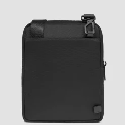 Sac bandoulière homme pour iPad®