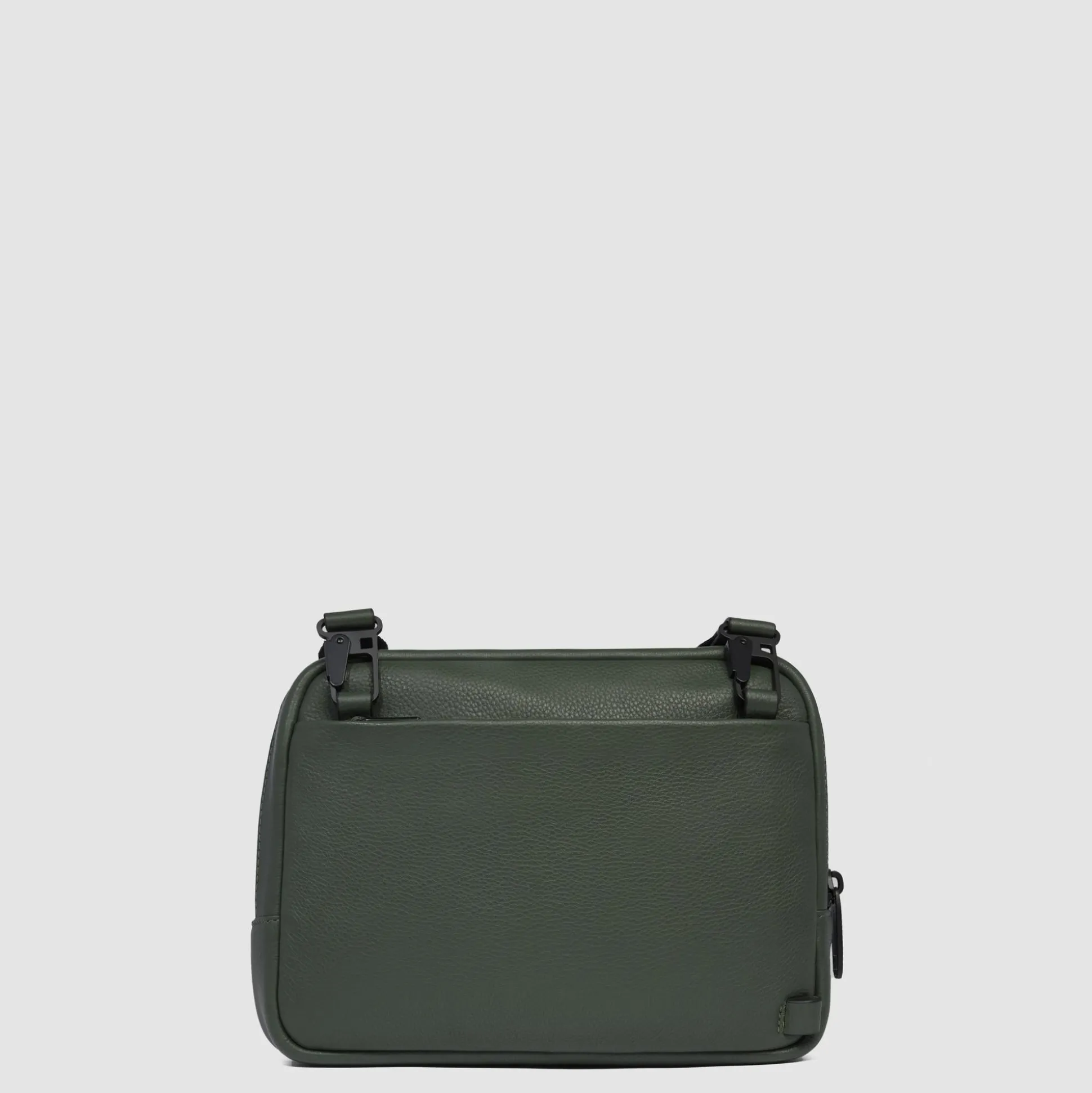 Sac bandoulière homme pour iPad®mini