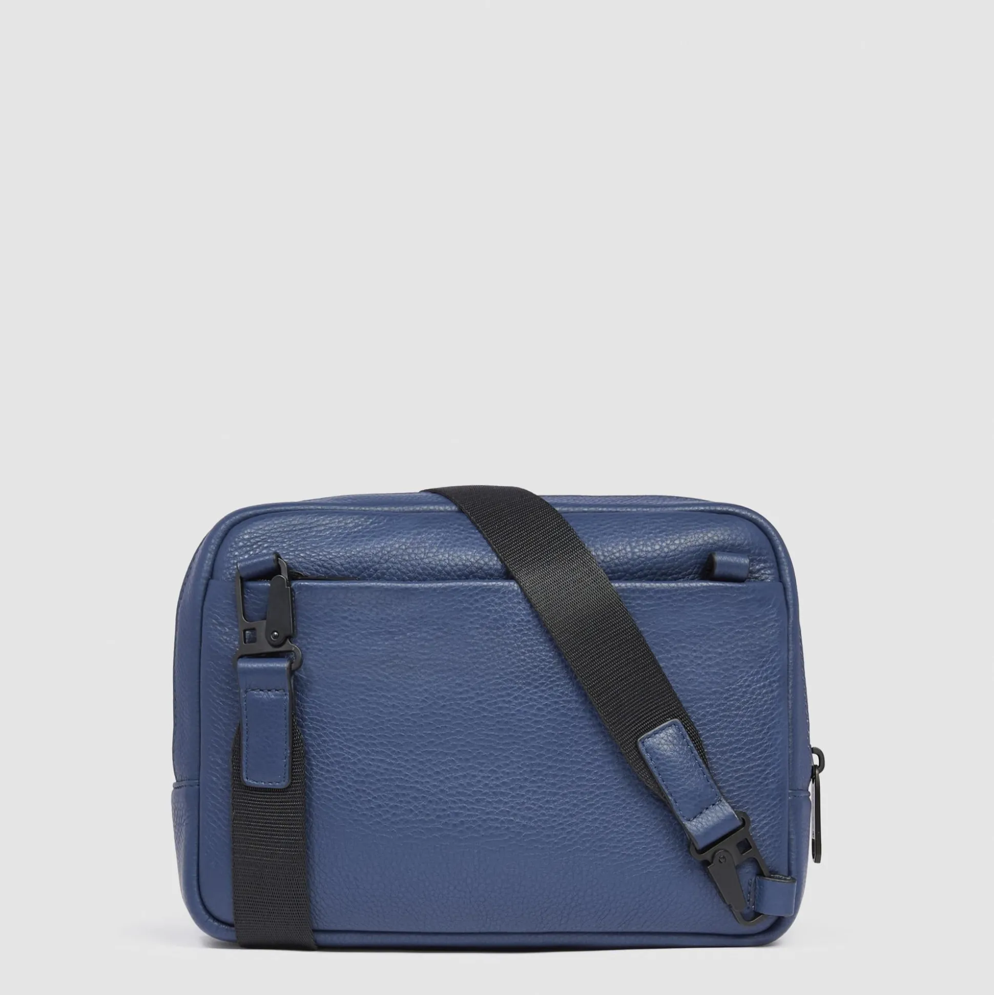Sac bandoulière homme pour iPad®mini