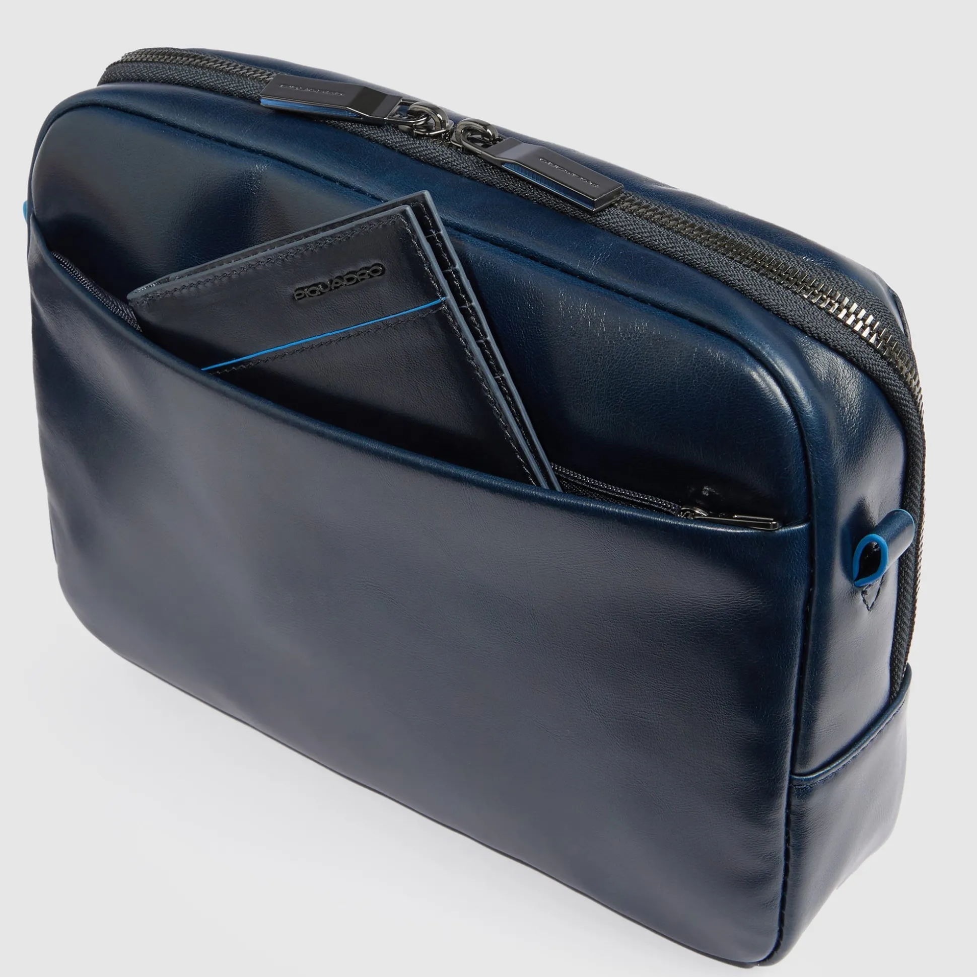 Sac bandoulière homme pour iPad®mini