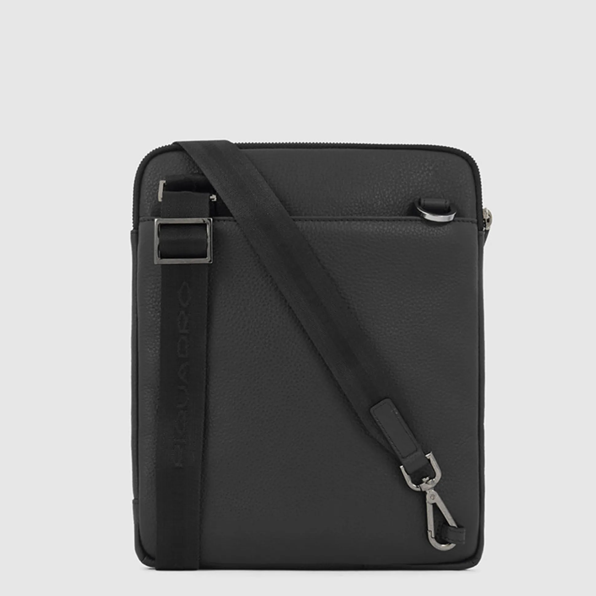 Sac bandoulière homme pour iPad®