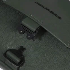 Sac bandoulière homme pour iPad®mini