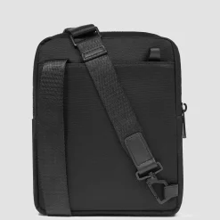 Sac bandoulière homme pour iPad®