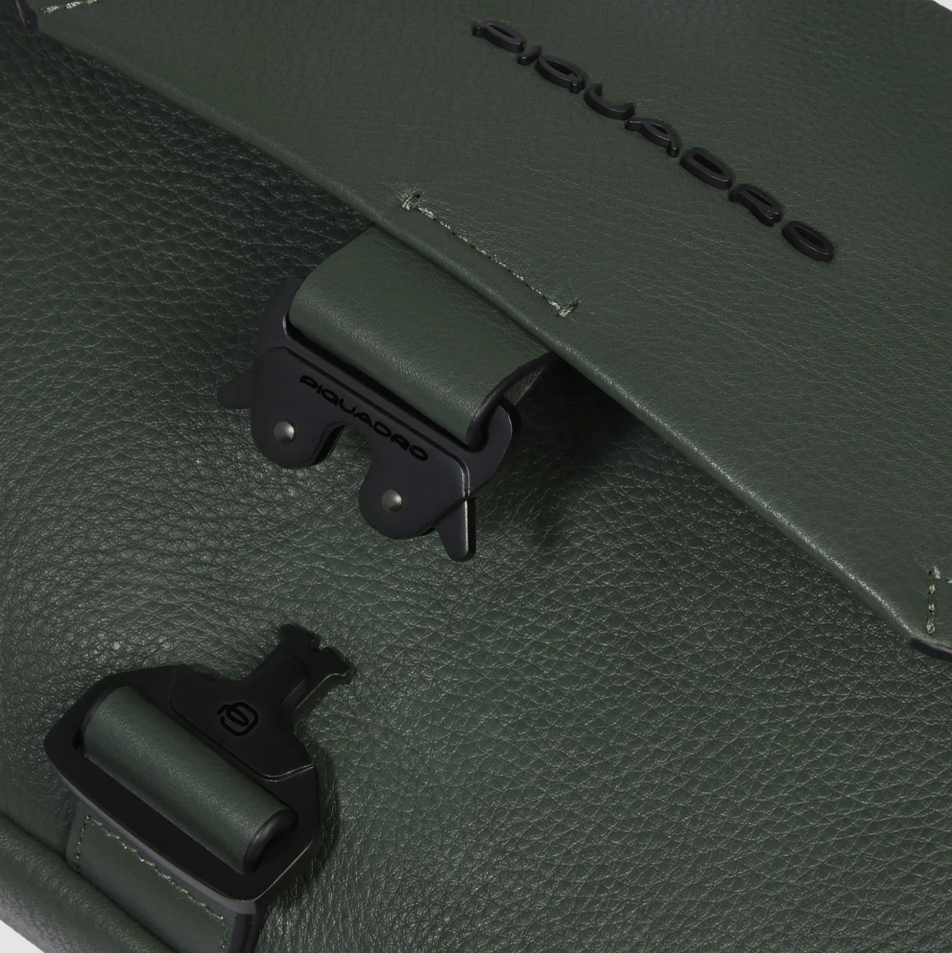 Sac bandoulière homme pour iPad®mini