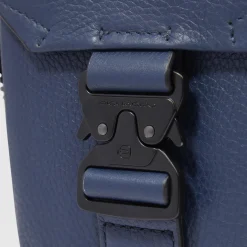 Sac bandoulière homme pour smartphone