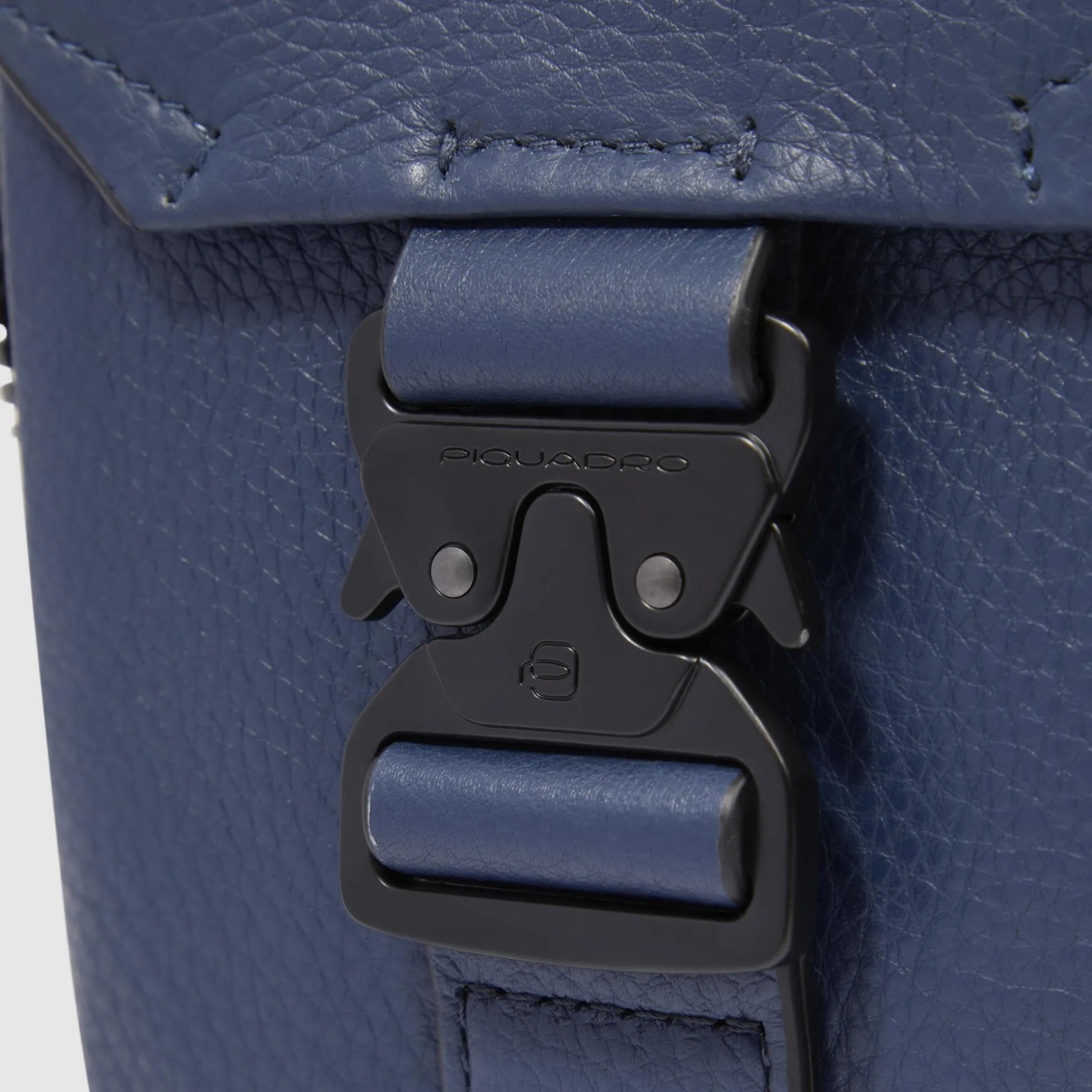 Sac bandoulière homme pour smartphone