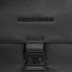 Sac bandoulière homme pour iPad®mini