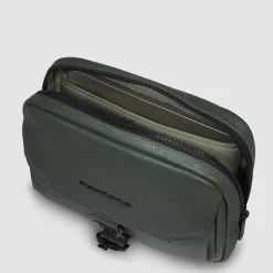 Sac bandoulière homme pour iPad®mini