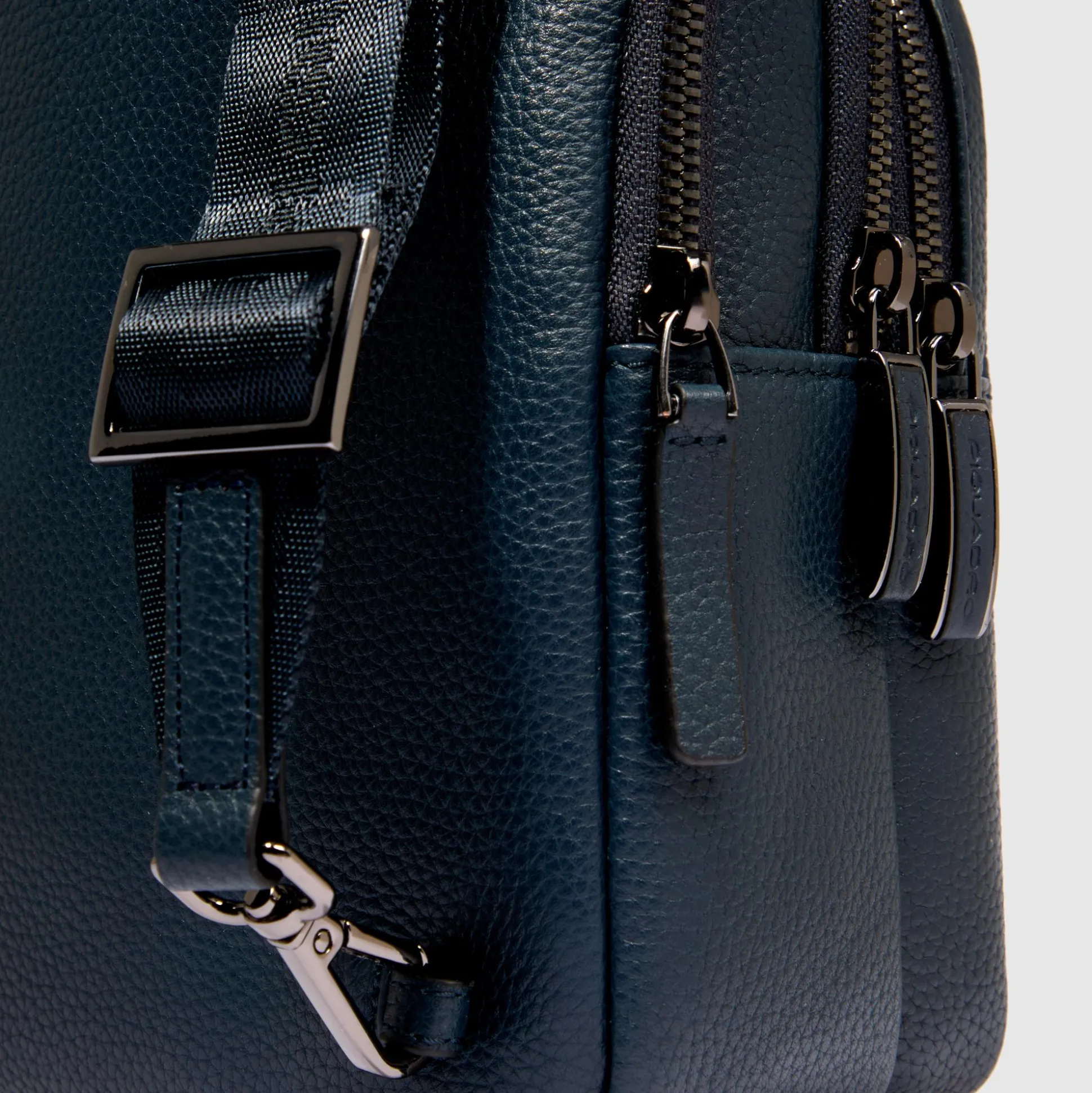 Sac bandoulière homme pour iPad®mini