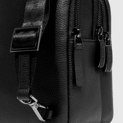 Sac bandoulière homme pour iPad®mini