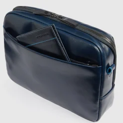 Sac bandoulière homme pour iPad®mini
