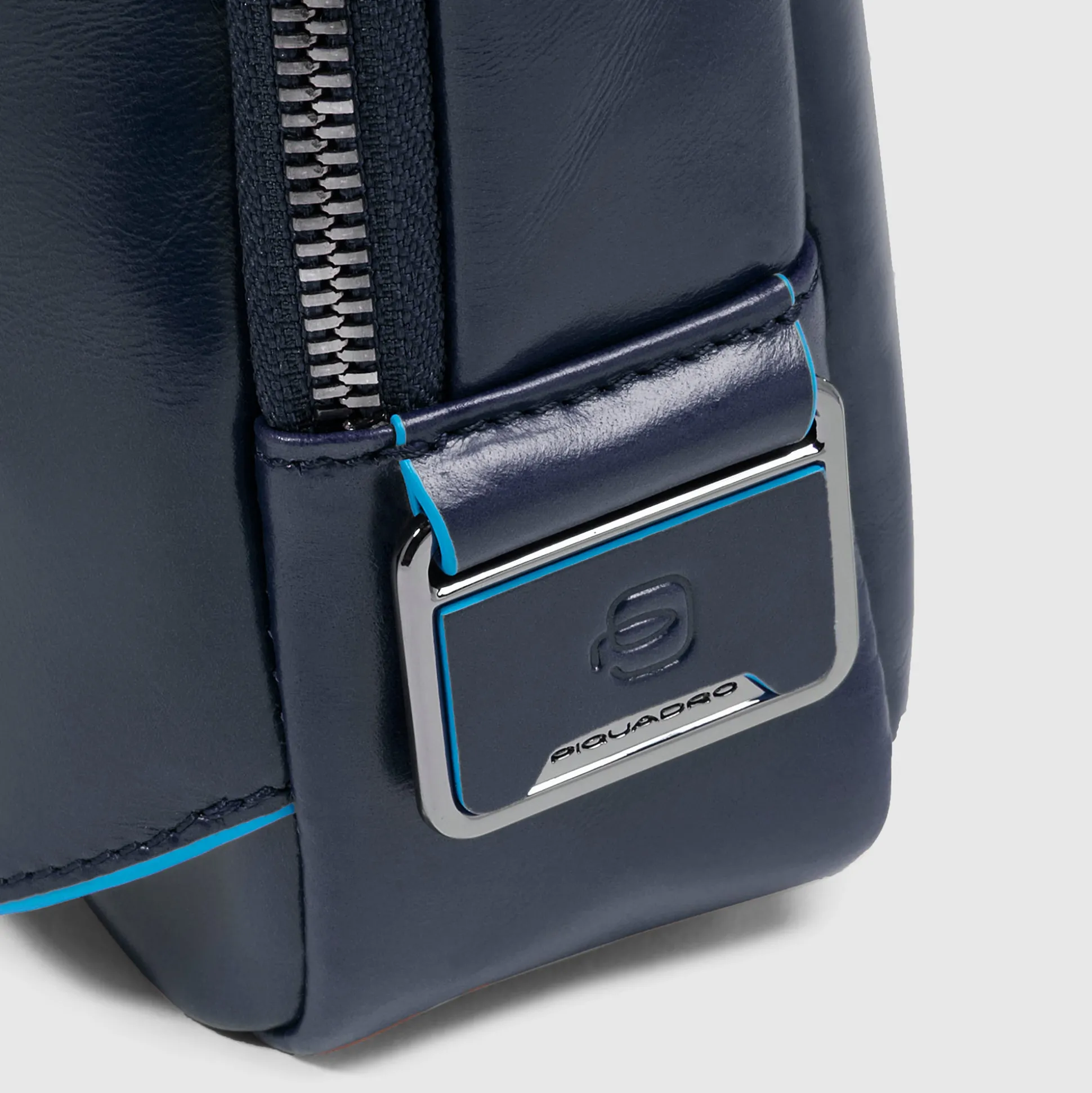Sac bandoulière homme pour iPad®mini