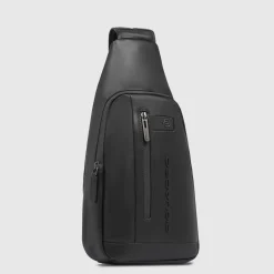 Sac bandoulière mono-bretelle