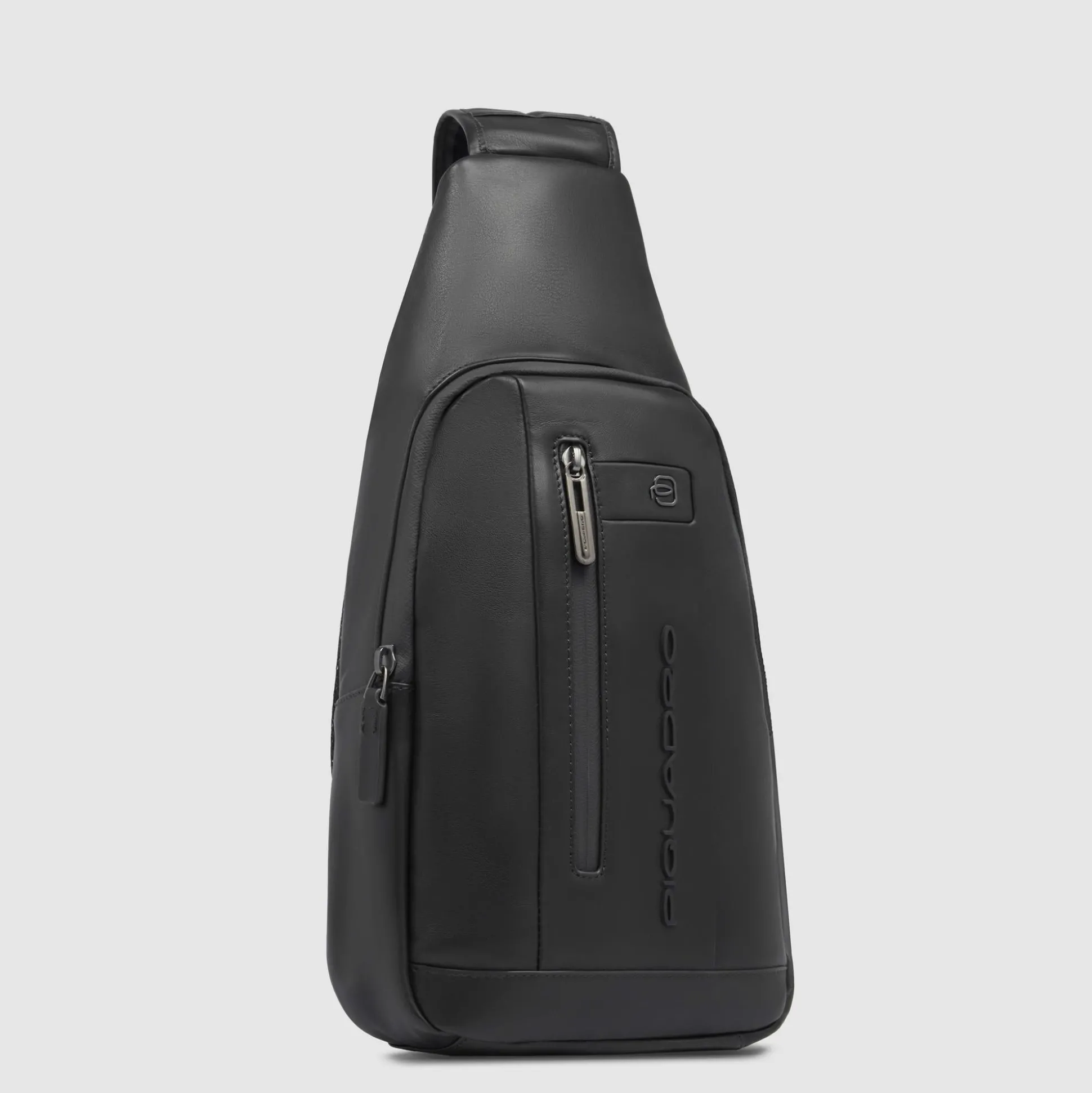 Sac bandoulière mono-bretelle
