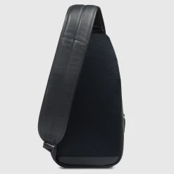 Sac bandoulière mono-bretelle
