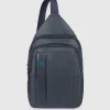Sac bandoulière pour iPad®mini