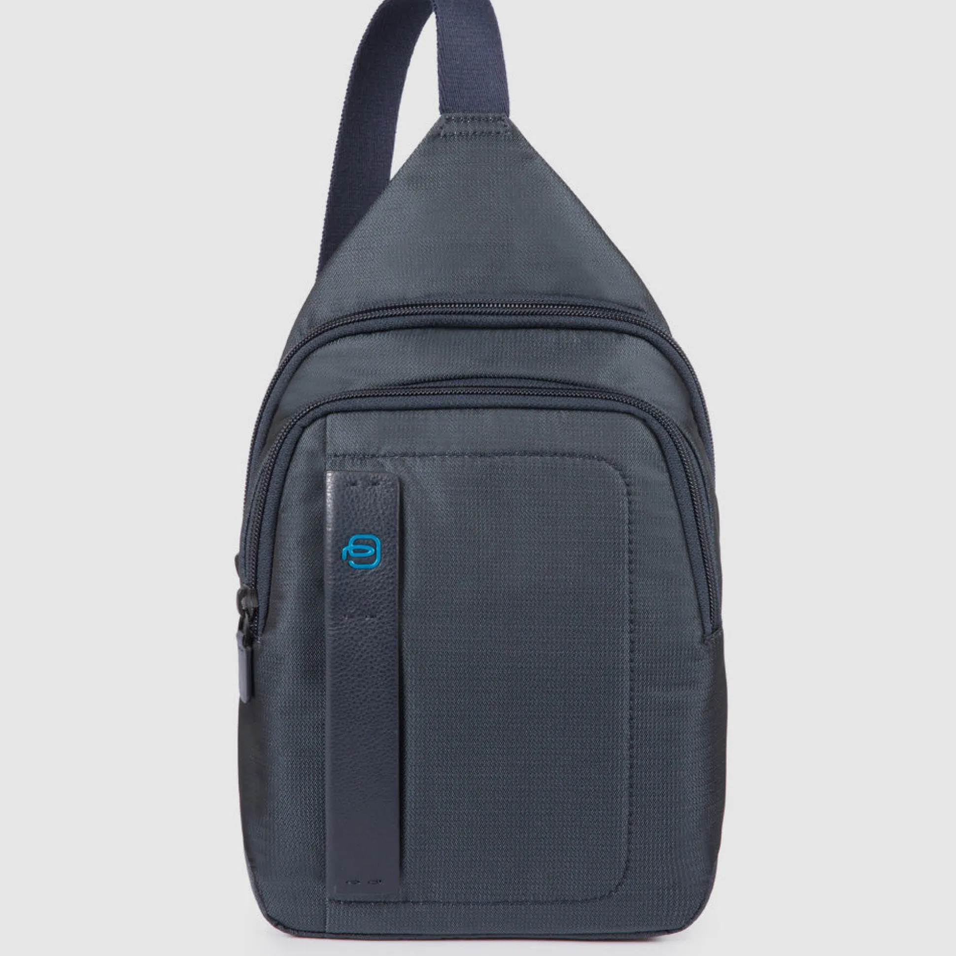 Sac bandoulière pour iPad®mini