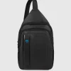 Sac bandoulière pour iPad®mini