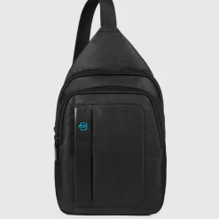 Sac bandoulière pour iPad®mini