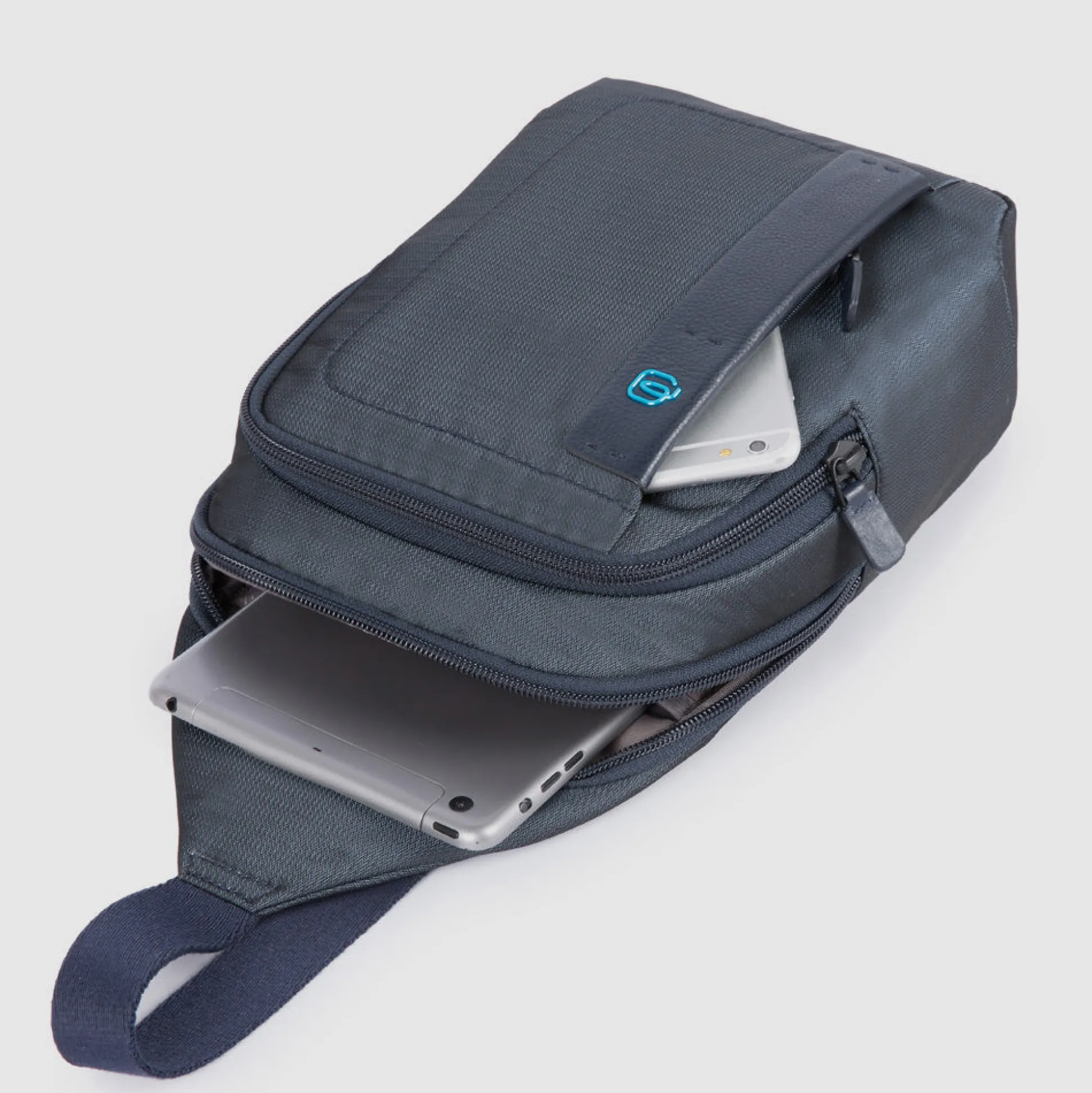Sac bandoulière pour iPad®mini