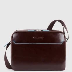Sac bandouliére style crossover avec deux