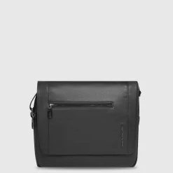 Sac coursier pour iPad®