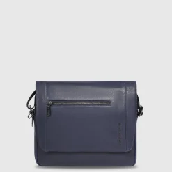 Sac coursier pour iPad®