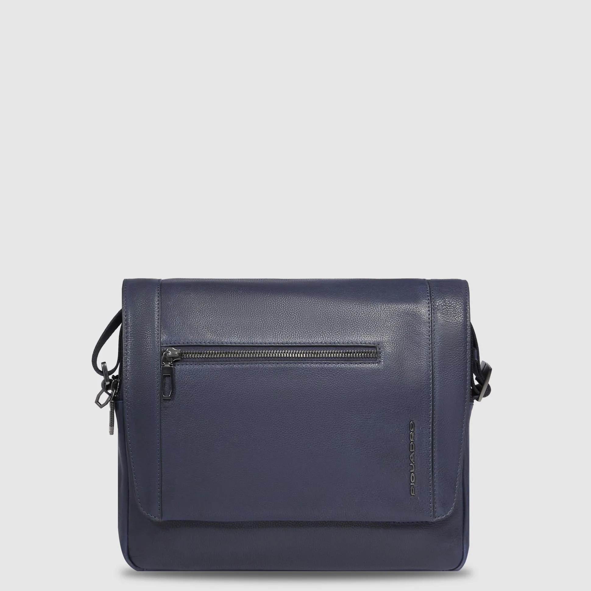 Sac coursier pour iPad®