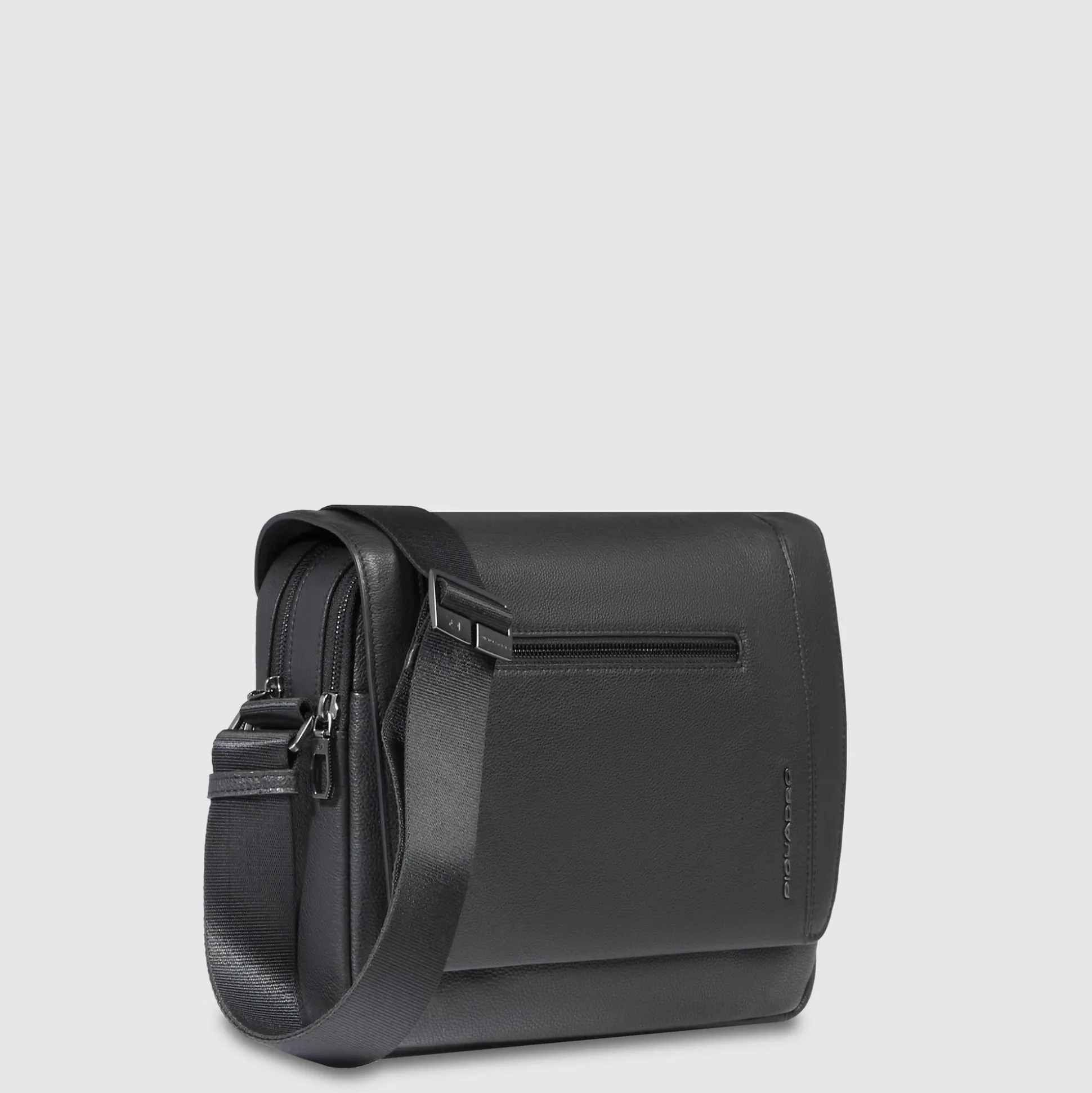 Sac coursier pour iPad®