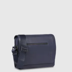 Sac coursier pour iPad®