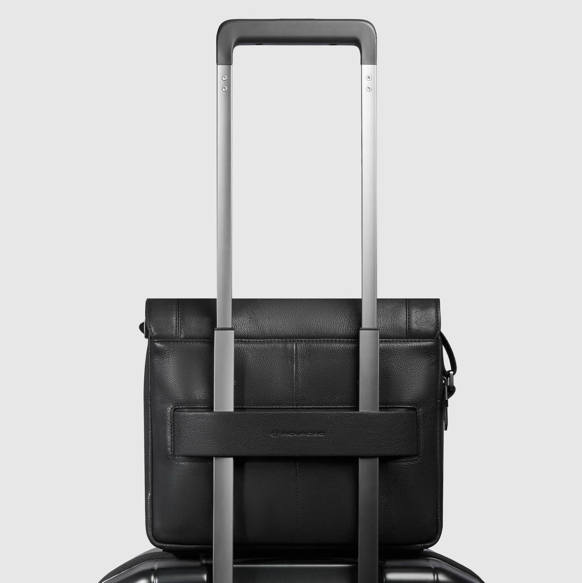 Sac coursier pour iPad®
