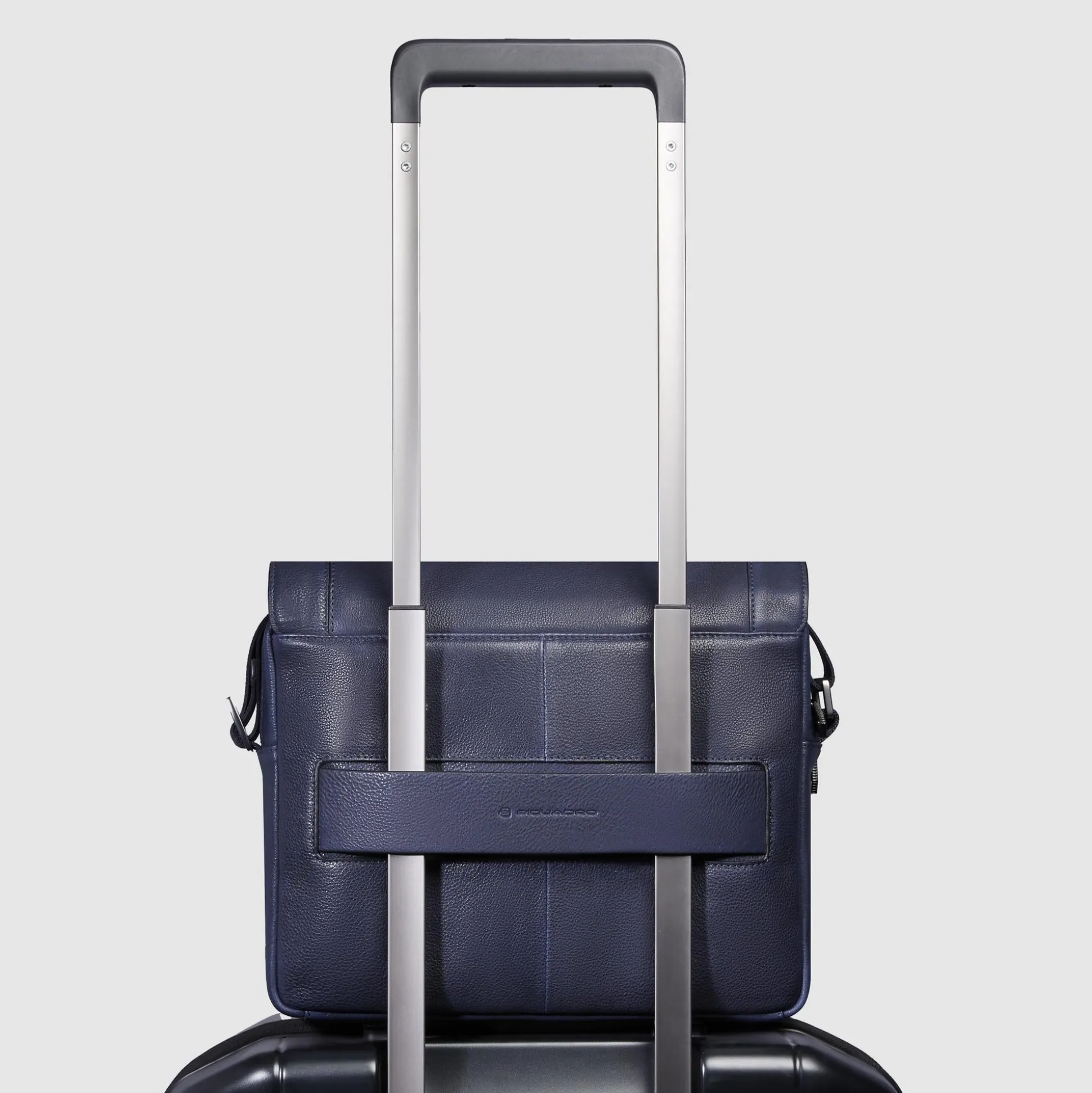 Sac coursier pour iPad®