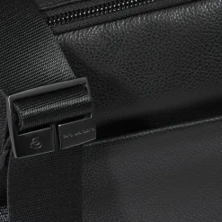 Sac coursier pour iPad®