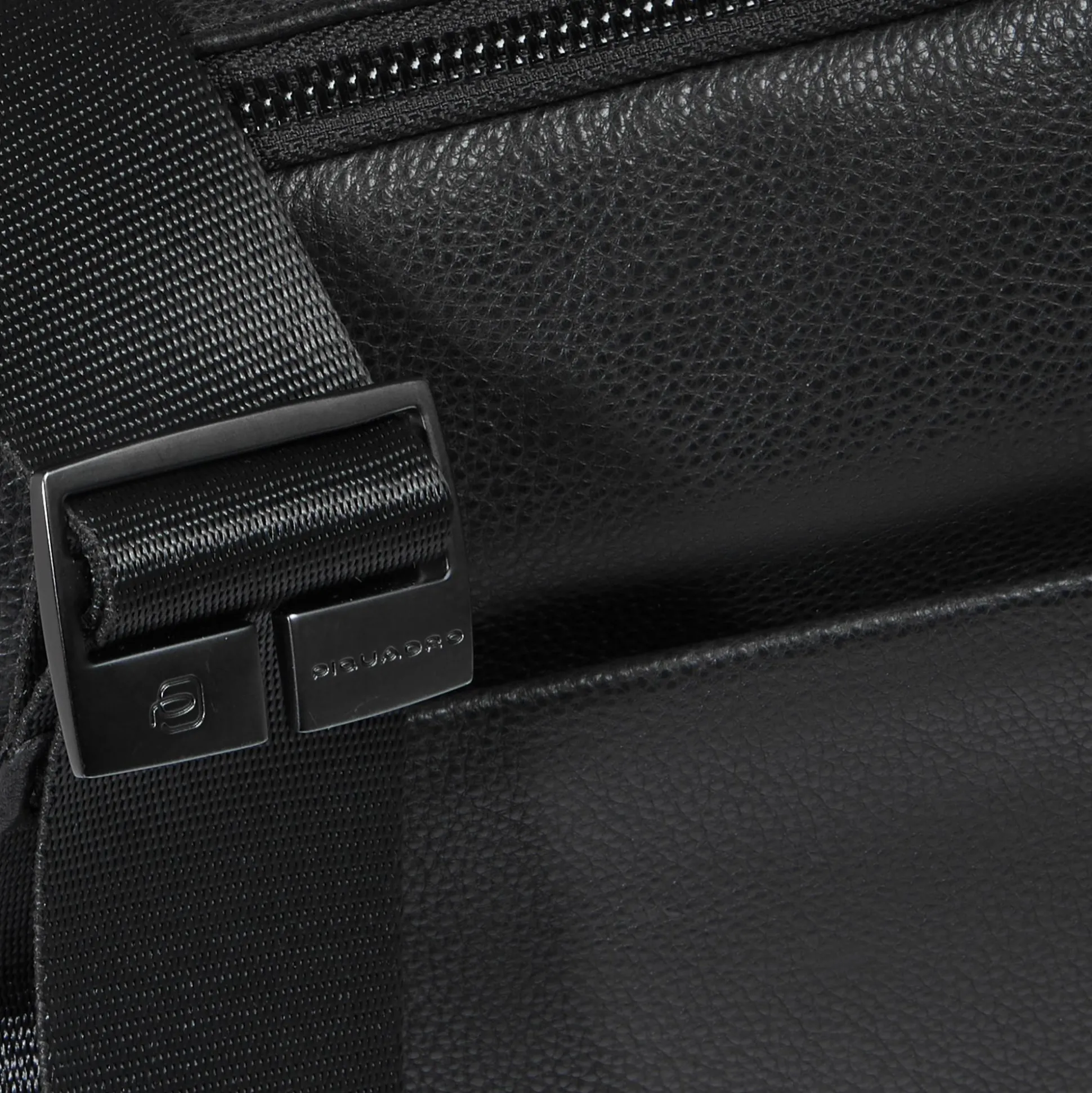 Sac coursier pour iPad®