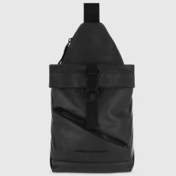 Sac de poitrine