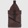 Sac de poitrine