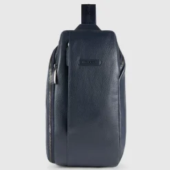 Sac de poitrine