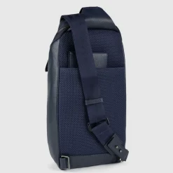 Sac de poitrine