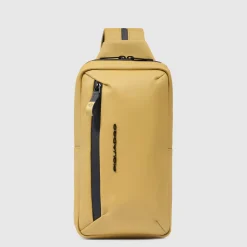 Sac de poitrine déperlant