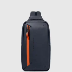 Sac de poitrine déperlant