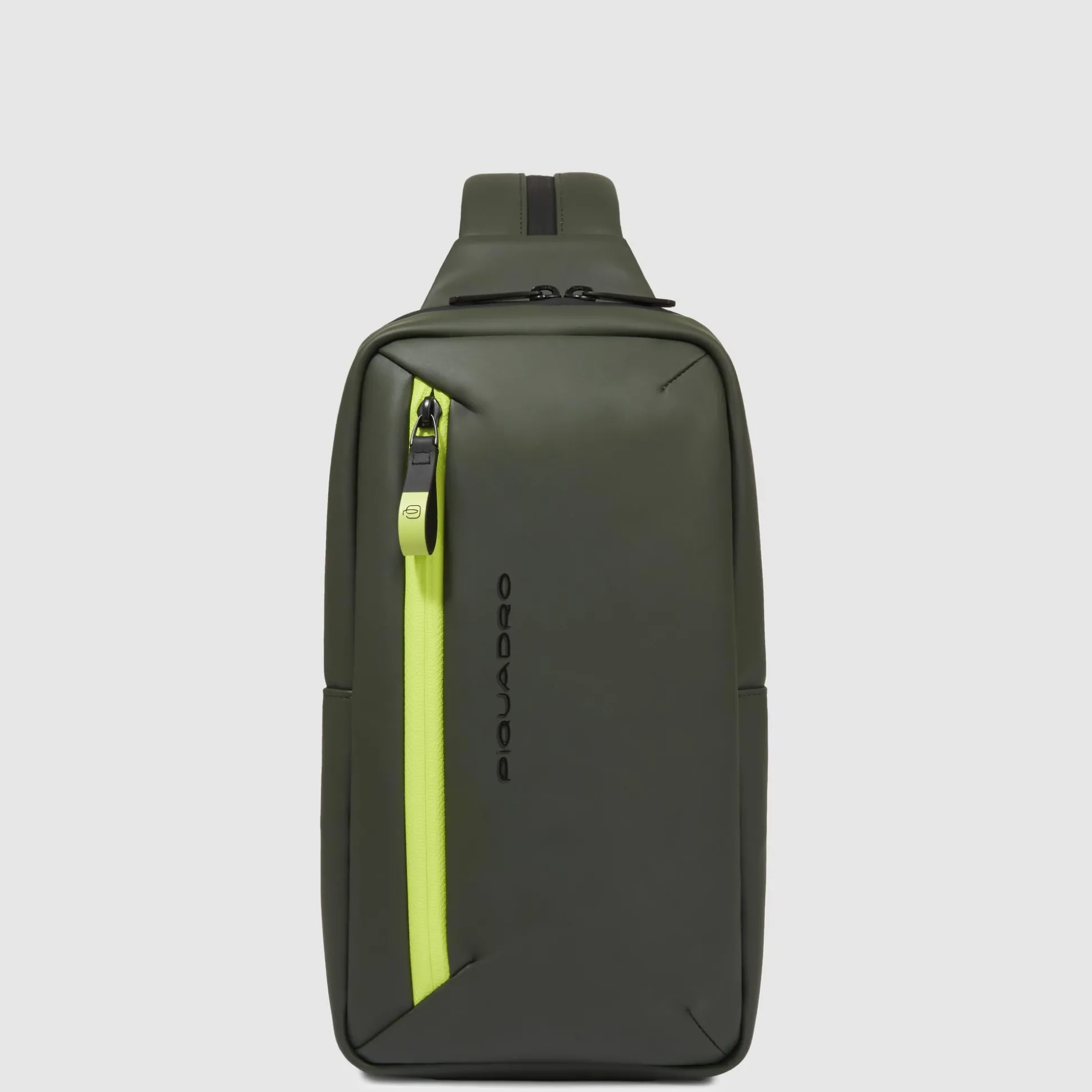 Sac de poitrine déperlant