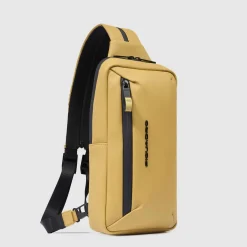 Sac de poitrine déperlant