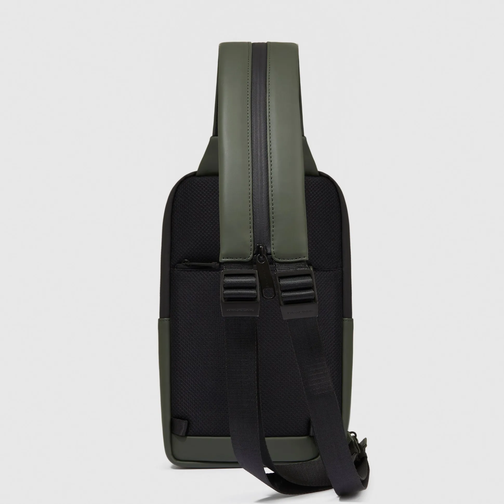 Sac de poitrine déperlant