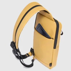 Sac de poitrine déperlant