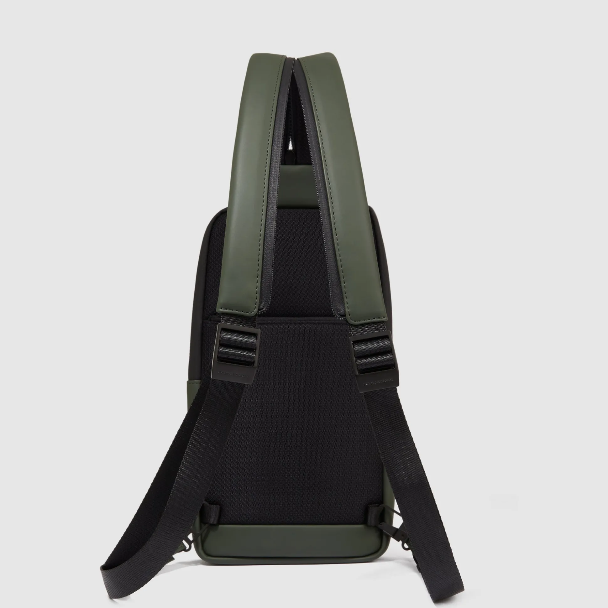 Sac de poitrine déperlant