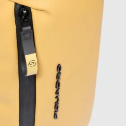 Sac de poitrine déperlant