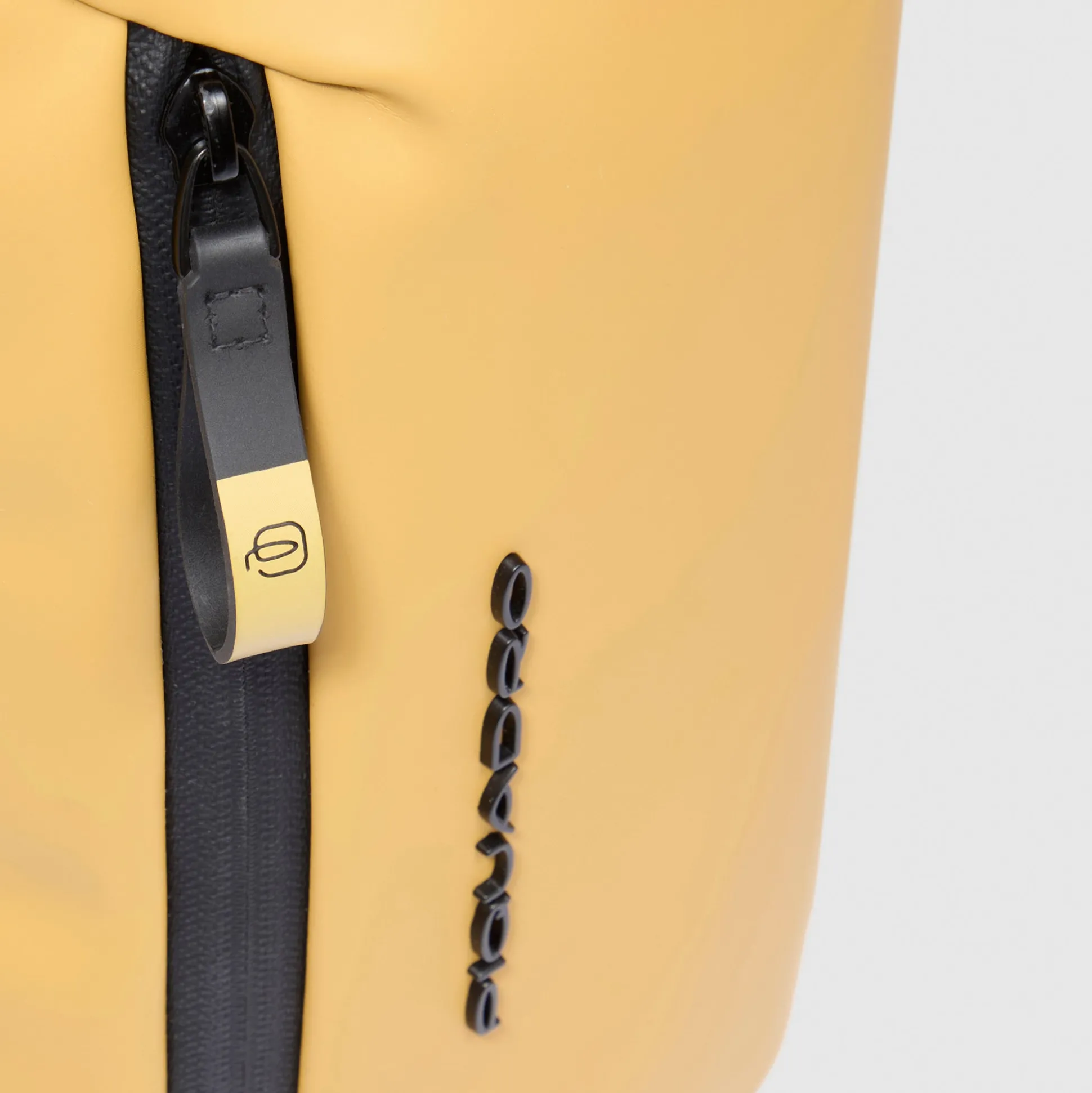 Sac de poitrine déperlant