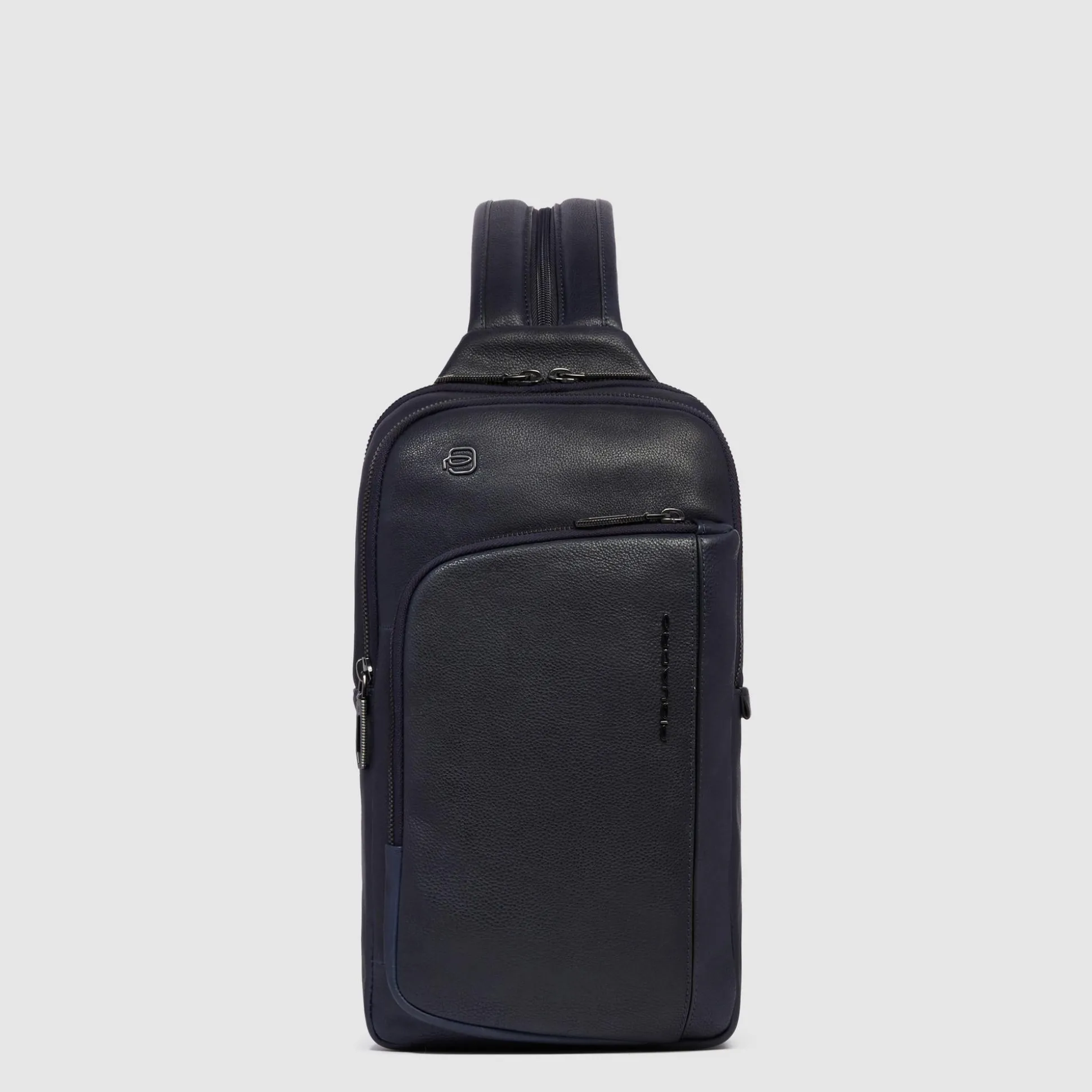 Sac de poitrine homme personnalisable
