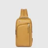 Sac de poitrine homme personnalisable