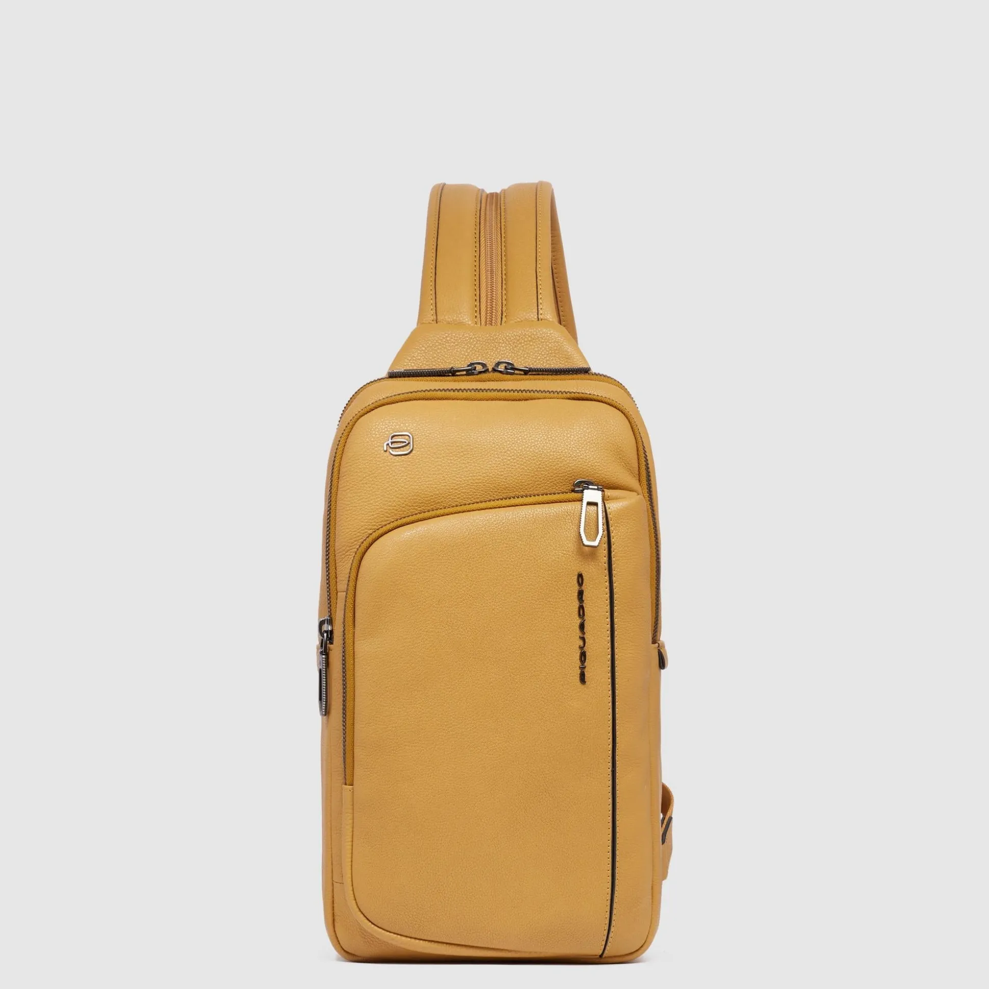 Sac de poitrine homme personnalisable